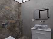 Satılır 3 otaqlı yeni tikili 129 m², Şah İsmayıl Xətai m., photo 8 from 8