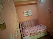 Satılır 3 otaqlı yeni tikili 80 m², Koroğlu m., photo 8 from 8