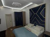 Satılır 3 otaqlı yeni tikili 80 m², Koroğlu m., photo 7 from 8
