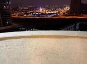 Satılır 3 otaqlı yeni tikili 80 m², Koroğlu m., photo 2 from 8