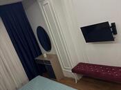 Satılır 3 otaqlı yeni tikili 80 m², Koroğlu m., photo 6 from 8