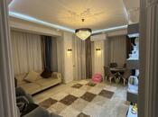 Satılır 3 otaqlı yeni tikili 80 m², Koroğlu m., photo 5 from 8