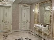 Сдаётся 3-комн. новостройка 180 м², м. Шах Исмаил Хатаи, photo 7 from 8