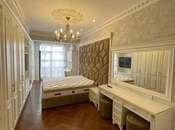 Сдаётся 3-комн. новостройка 180 м², м. Шах Исмаил Хатаи, photo 5 from 8