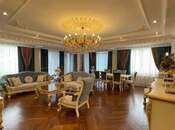 Сдаётся 3-комн. новостройка 180 м², м. Шах Исмаил Хатаи, photo 1 from 8