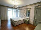 Сдаётся 3-комн. новостройка 180 м², м. Шах Исмаил Хатаи, photo 6 from 8