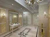 Сдаётся 3-комн. новостройка 180 м², м. Шах Исмаил Хатаи, photo 8 from 8