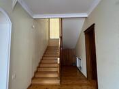 Продаётся 8-комн. дом/дача 280 м², пос. Бадамдар, photo 7 from 7