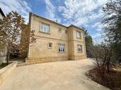 Продаётся 8-комн. дом/дача 280 м², пос. Бадамдар, photo 2 from 7