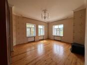 Продаётся 8-комн. дом/дача 280 м², пос. Бадамдар, photo 5 from 7