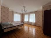 Продаётся 8-комн. дом/дача 280 м², пос. Бадамдар, photo 6 from 7