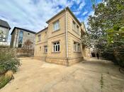 Продаётся 8-комн. дом/дача 280 м², пос. Бадамдар, photo 1 from 7