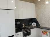 Satılır 2 otaqlı yeni tikili 60 m², Masazır q., photo 2 from 8