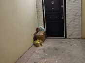 Satılır 2 otaqlı yeni tikili 60 m², Masazır q., photo 3 from 8
