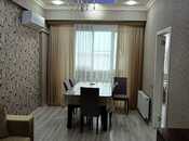 Satılır 2 otaqlı yeni tikili 60 m², Masazır q., photo 5 from 8