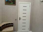 Satılır 2 otaqlı yeni tikili 60 m², Masazır q., photo 8 from 8