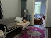 Satılır 2 otaqlı köhnə tikili 47 m², İçəri Şəhər m., photo 1 from 7