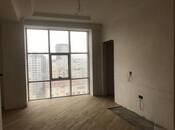 Satılır 4 otaqlı yeni tikili 205 m², Nizami m., photo 6 from 8