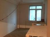 Satılır 4 otaqlı yeni tikili 205 m², Nizami m., photo 8 from 8