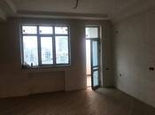Satılır 4 otaqlı yeni tikili 205 m², Nizami m., photo 7 from 8