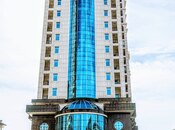 Satılır 4 otaqlı yeni tikili 205 m², Nizami m., photo 4 from 8