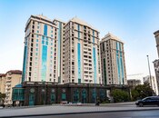 Satılır 4 otaqlı yeni tikili 205 m², Nizami m., photo 2 from 8