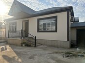 Satılır 4 otaqlı həyət evi/bağ evi 145 m², Yeni Ramana q., photo 1 from 8