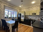 Satılır 4 otaqlı həyət evi/bağ evi 145 m², Yeni Ramana q., photo 5 from 8