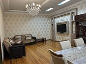 Satılır 4 otaqlı həyət evi/bağ evi 145 m², Yeni Ramana q., photo 3 from 8