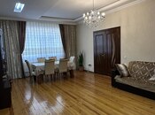 Satılır 4 otaqlı həyət evi/bağ evi 145 m², Yeni Ramana q., photo 4 from 8