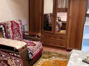 Сдаётся 1-комн. вторичка 30 м², м. 20 января, photo 2 from 7