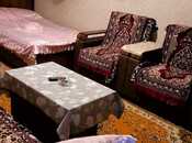 Сдаётся 1-комн. вторичка 30 м², м. 20 января, photo 1 from 7