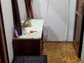 Сдаётся 1-комн. вторичка 30 м², м. 20 января, photo 5 from 7