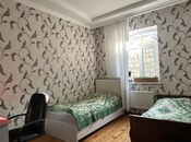Satılır 4 otaqlı həyət evi/bağ evi 145 m², Yeni Ramana q., photo 8 from 8