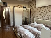 Satılır 4 otaqlı həyət evi/bağ evi 145 m², Yeni Ramana q., photo 6 from 8