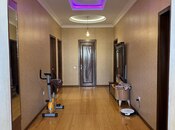 Satılır 4 otaqlı həyət evi/bağ evi 145 m², Yeni Ramana q., photo 2 from 8