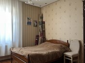 Satılır 4 otaqlı həyət evi/bağ evi 145 m², Yeni Ramana q., photo 7 from 8