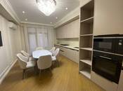 İcarəyə verilir 3 otaqlı yeni tikili 170 m², 28 May m., photo 3 from 8