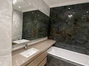 İcarəyə verilir 3 otaqlı yeni tikili 170 m², 28 May m., photo 7 from 8