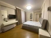 İcarəyə verilir 3 otaqlı yeni tikili 170 m², 28 May m., photo 8 from 8