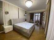 İcarəyə verilir 3 otaqlı yeni tikili 170 m², 28 May m., photo 4 from 8