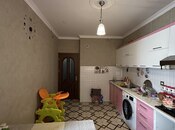 Satılır 2 otaqlı yeni tikili 70 m², photo 6 from 8