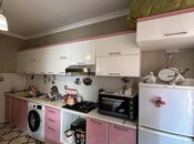 Satılır 2 otaqlı yeni tikili 70 m², photo 8 from 8