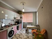 Satılır 2 otaqlı yeni tikili 70 m², photo 7 from 8