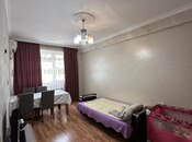 Satılır 2 otaqlı yeni tikili 70 m², photo 3 from 8