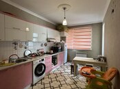 Satılır 2 otaqlı yeni tikili 70 m², photo 5 from 8