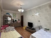 Satılır 2 otaqlı yeni tikili 70 m², photo 4 from 8