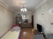 Satılır 2 otaqlı yeni tikili 70 m², photo 2 from 8
