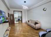 Satılır 3 otaqlı yeni tikili 93 m², 8 Noyabr m., photo 2 from 8