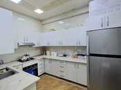 Satılır 3 otaqlı yeni tikili 93 m², 8 Noyabr m., photo 7 from 8